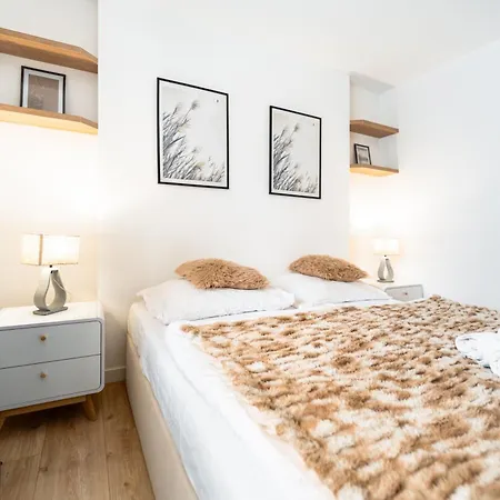 Ah Park Angelinum Ac Košice