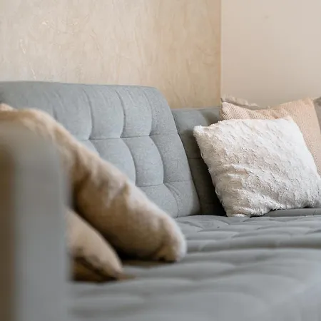 Ah Park Angelinum Ac Košice