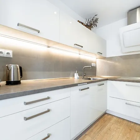 Ah Park Angelinum Ac Košice