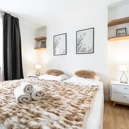 Ah Park Angelinum Ac Košice