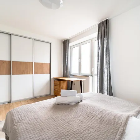 Ah Park Angelinum Ac