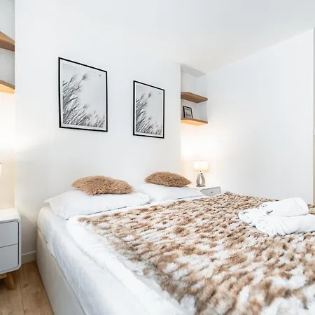 Ah Park Angelinum Ac Košice