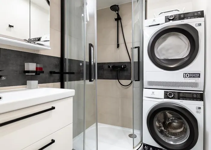 Ah Park Angelinum Ac * Košice