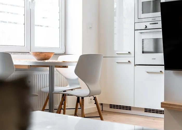 Ah Park Angelinum Ac *