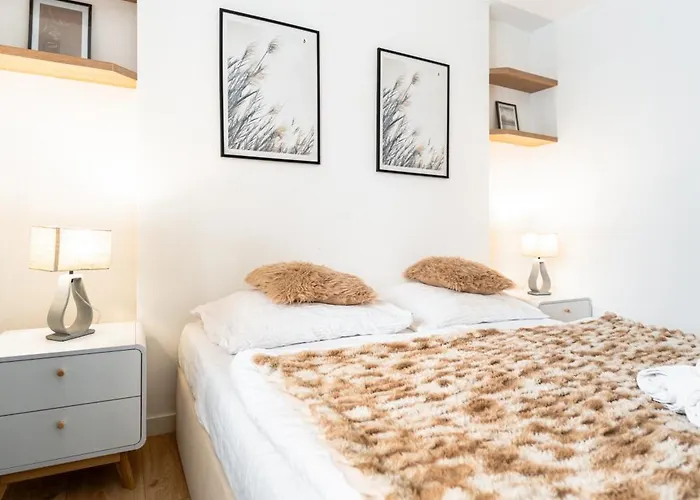 Ah Park Angelinum Ac Košice