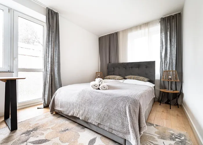 Ah Park Angelinum Ac * Košice