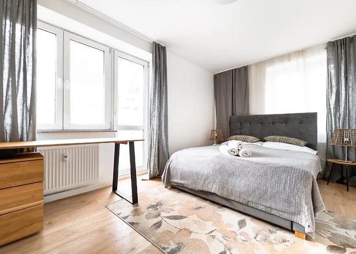 Ah Park Angelinum Ac