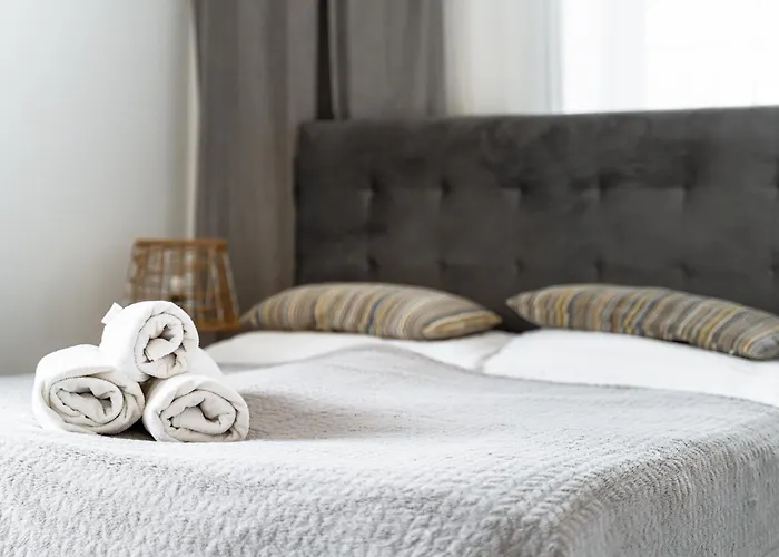 Ah Park Angelinum Ac *