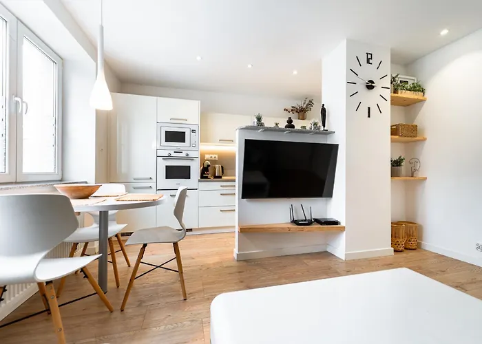 Ah Park Angelinum Ac