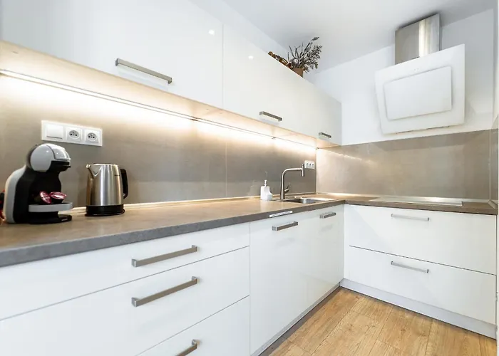 Ah Park Angelinum Ac Košice