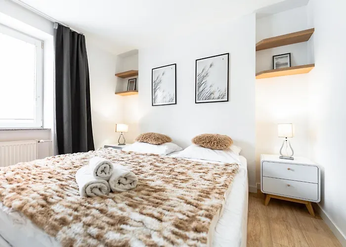 Ah Park Angelinum Ac Košice