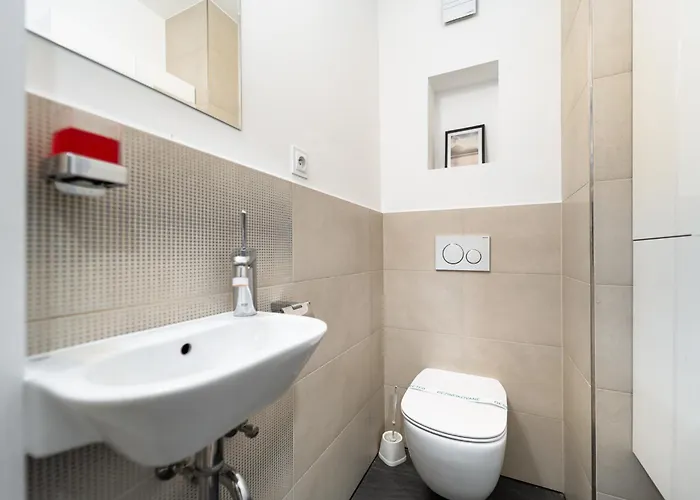 Ah Park Angelinum Ac * Košice