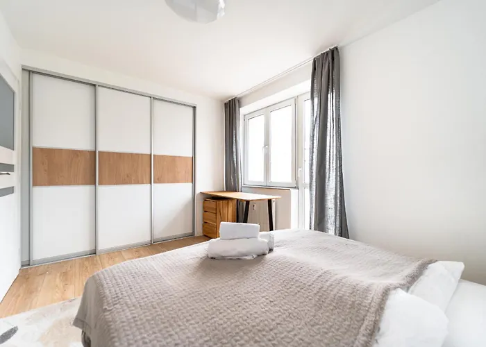 Ah Park Angelinum Ac