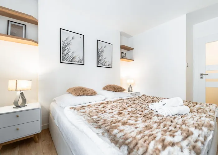 Ah Park Angelinum Ac Košice